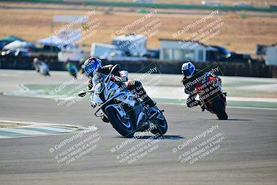 media/Oct-25-2025-2WTD (Sat) [[1e4a1f2fa2]]/A Group/Session 2 (Chicane 1 and Turn 5)/